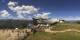 Aspen, Colorado 06.07.2025 12:32