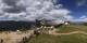 Aspen, Colorado 07.07.2025 12:32