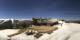 Aspen, Colorado 29.04.2025 12:32