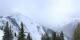 Snowmass Village, Colorado 30.04.2025 12:32