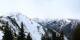 Snowmass Village, Colorado 30.04.2025 12:32