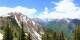 Snowmass Village, Colorado 08.06.2025 12:32