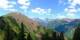 Snowmass Village, Colorado 06.07.2025 12:32