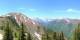 Snowmass Village, Colorado 14.06.2025 12:32
