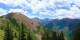 Snowmass Village, Colorado 07.07.2025 12:32