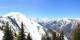 Snowmass Village, Colorado 29.04.2025 12:32
