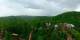 Gatlinburg, Tennessee 30.04.2025 12:32