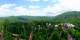 Gatlinburg, Tennessee 29.06.2025 12:32