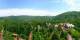 Gatlinburg, Tennessee 08.06.2025 12:32