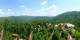 Gatlinburg, Tennessee 06.07.2025 12:32