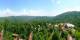 Gatlinburg, Tennessee 07.07.2025 12:32