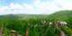 Gatlinburg, Tennessee 29.04.2025 12:32