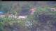 Les Anses-d'Arlet 30.04.2025 12:37