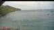 Les Anses-d'Arlet 22.03.2025 12:37