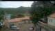 Les Anses-d'Arlet 05.07.2025 12:37