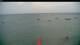 Les Anses-d'Arlet 25.06.2025 12:37