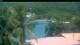 Les Anses-d'Arlet 14.06.2025 12:37