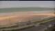 La Baule-Escoublac 15.06.2025 12:37