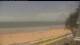 La Baule-Escoublac 30.04.2025 12:38