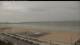 La Baule-Escoublac 02.05.2025 12:38