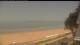 La Baule-Escoublac 30.06.2025 12:37