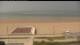La Baule-Escoublac 09.06.2025 12:37