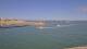 Arcachon 08.07.2025 12:32