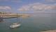 Arcachon 15.06.2025 12:32