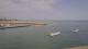 Arcachon 01.05.2025 12:32
