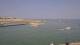 Arcachon 09.06.2025 12:32
