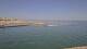 Arcachon 14.06.2025 12:32