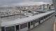 Capbreton 15.06.2025 12:32