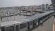 Capbreton 01.05.2025 12:32