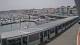 Capbreton 09.06.2025 12:32