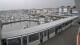 Capbreton 29.04.2025 12:32