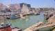 Courseulles-sur-Mer 11.07.2025 12:32