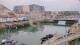 Courseulles-sur-Mer 08.06.2025 12:32