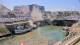 Courseulles-sur-Mer 02.07.2025 12:32