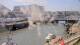 Courseulles-sur-Mer 27.04.2025 12:33