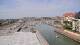 Dives-sur-Mer 01.05.2025 12:33