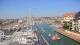 Dives-sur-Mer 11.07.2025 12:32