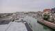 Dives-sur-Mer 08.06.2025 12:32