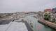 Dives-sur-Mer 09.06.2025 12:32