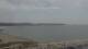 La Londe-les-Maures 15.06.2025 12:32
