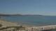 La Londe-les-Maures 01.05.2025 12:33