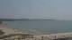 La Londe-les-Maures 09.06.2025 12:32