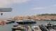 Saint-Tropez 15.06.2025 12:32