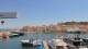 Saint-Tropez 30.04.2025 12:33