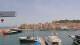 Saint-Tropez 01.05.2025 12:33