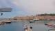 Saint-Tropez 11.07.2025 12:32